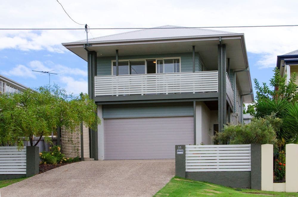 64 Huet Street, NUNDAH QLD 4012, Nundah - Image 1