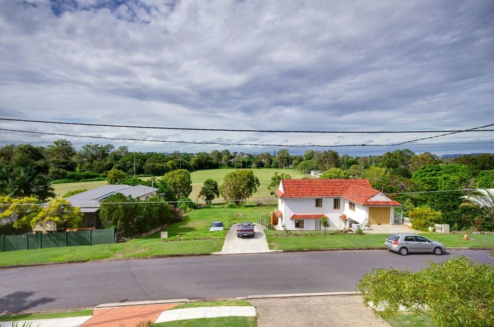 64 Huet Street, NUNDAH QLD 4012, Nundah - Thumbnail 2