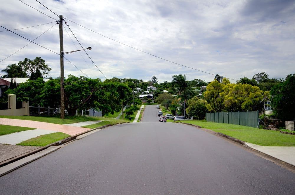 64 Huet Street, NUNDAH QLD 4012, Nundah - Thumbnail 3