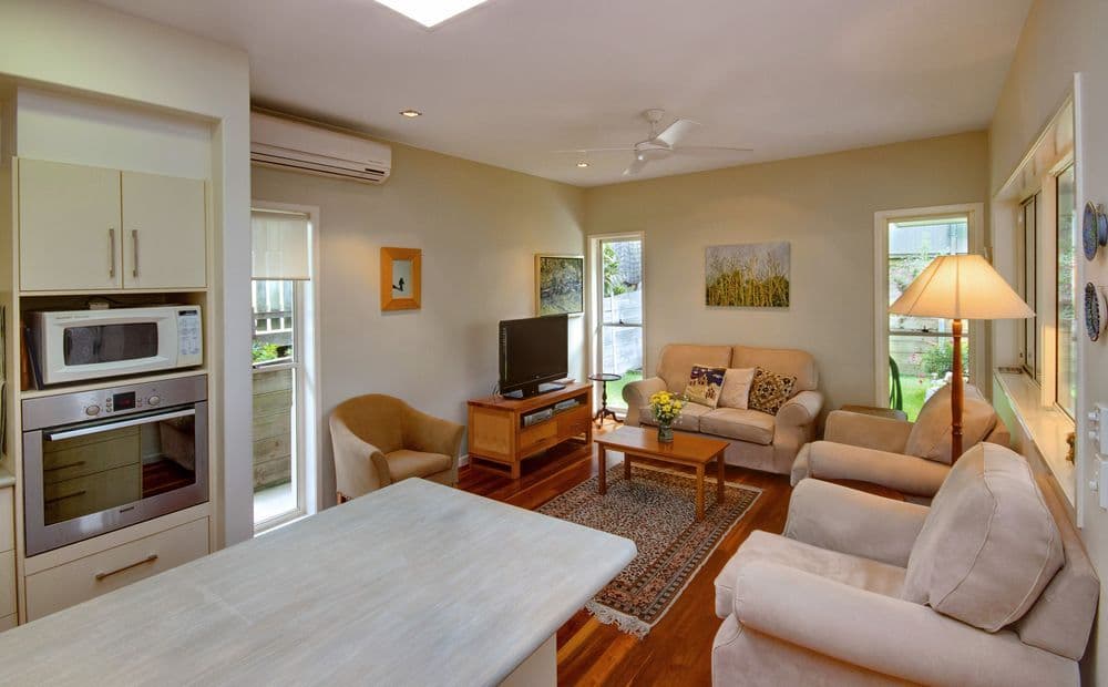 64 Huet Street, NUNDAH QLD 4012, Nundah - Thumbnail 4