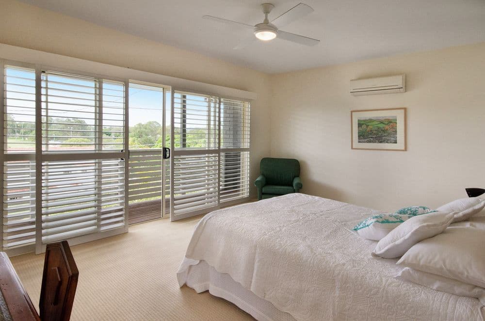 64 Huet Street, NUNDAH QLD 4012, Nundah - Thumbnail 5