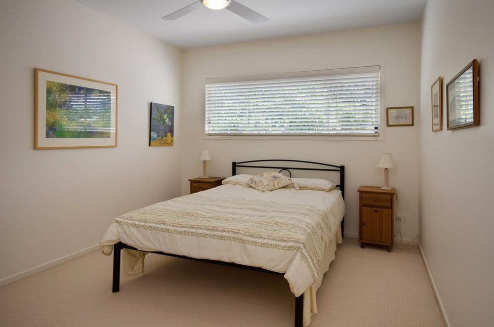 64 Huet Street, NUNDAH QLD 4012, Nundah - Thumbnail 6