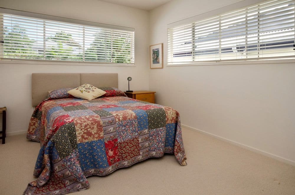 64 Huet Street, NUNDAH QLD 4012, Nundah - Thumbnail 7