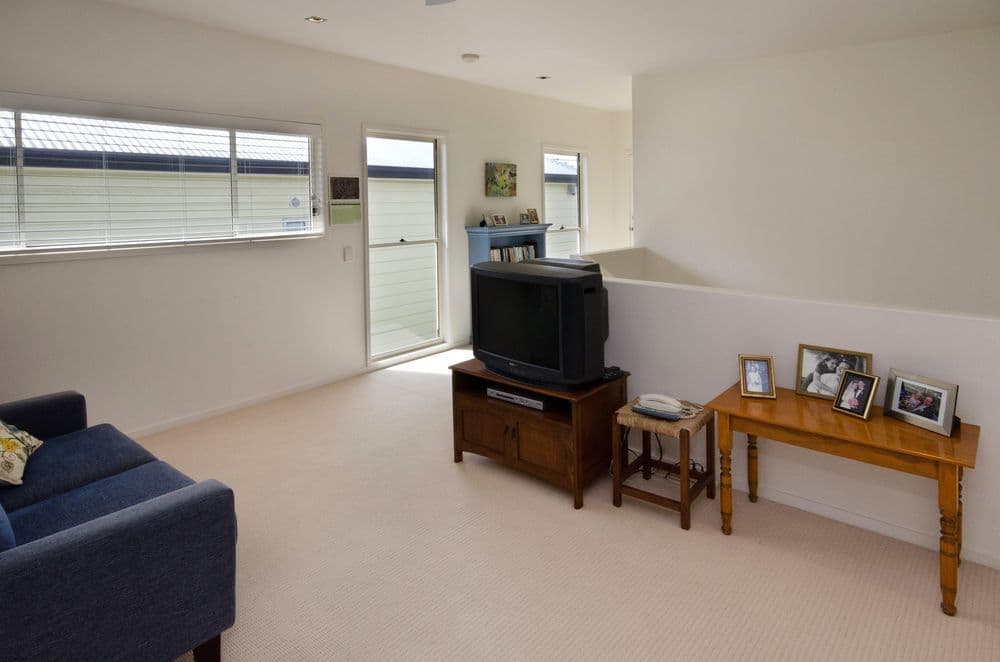 64 Huet Street, NUNDAH QLD 4012, Nundah - Thumbnail 8