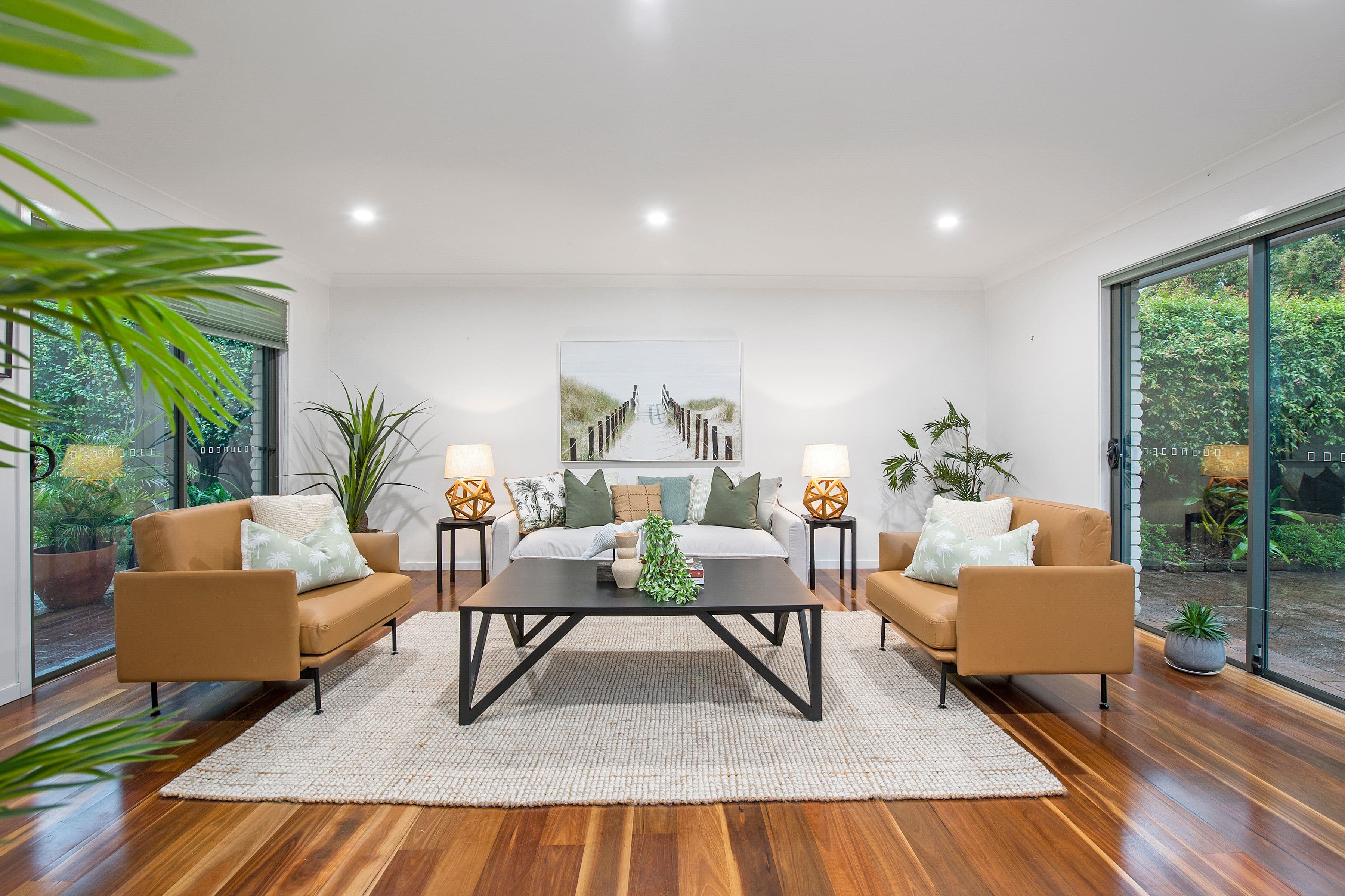 4 Coora Road, Westleigh NSW 2120, Westleigh - Thumbnail 2