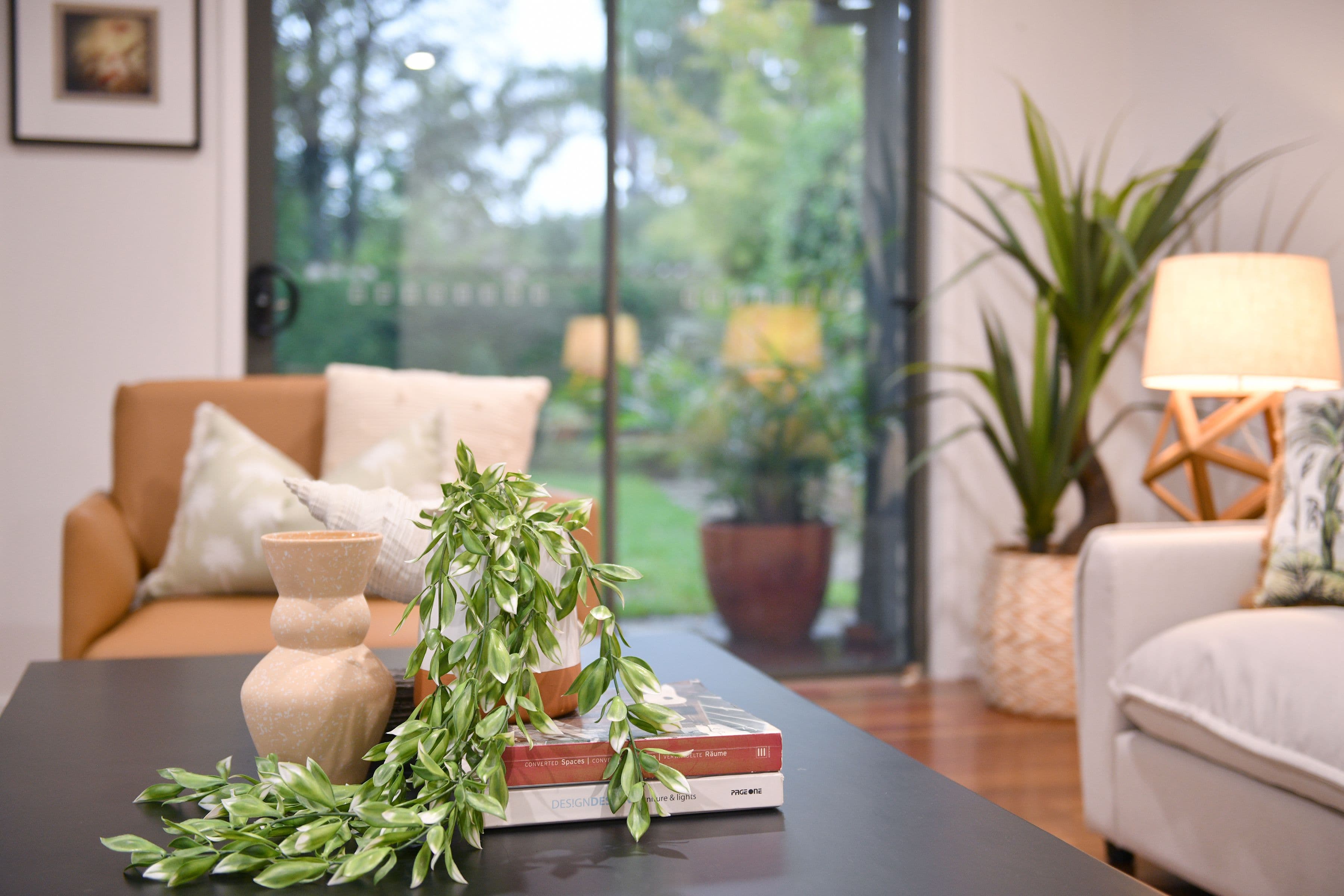 4 Coora Road, Westleigh NSW 2120, Westleigh - Thumbnail 3