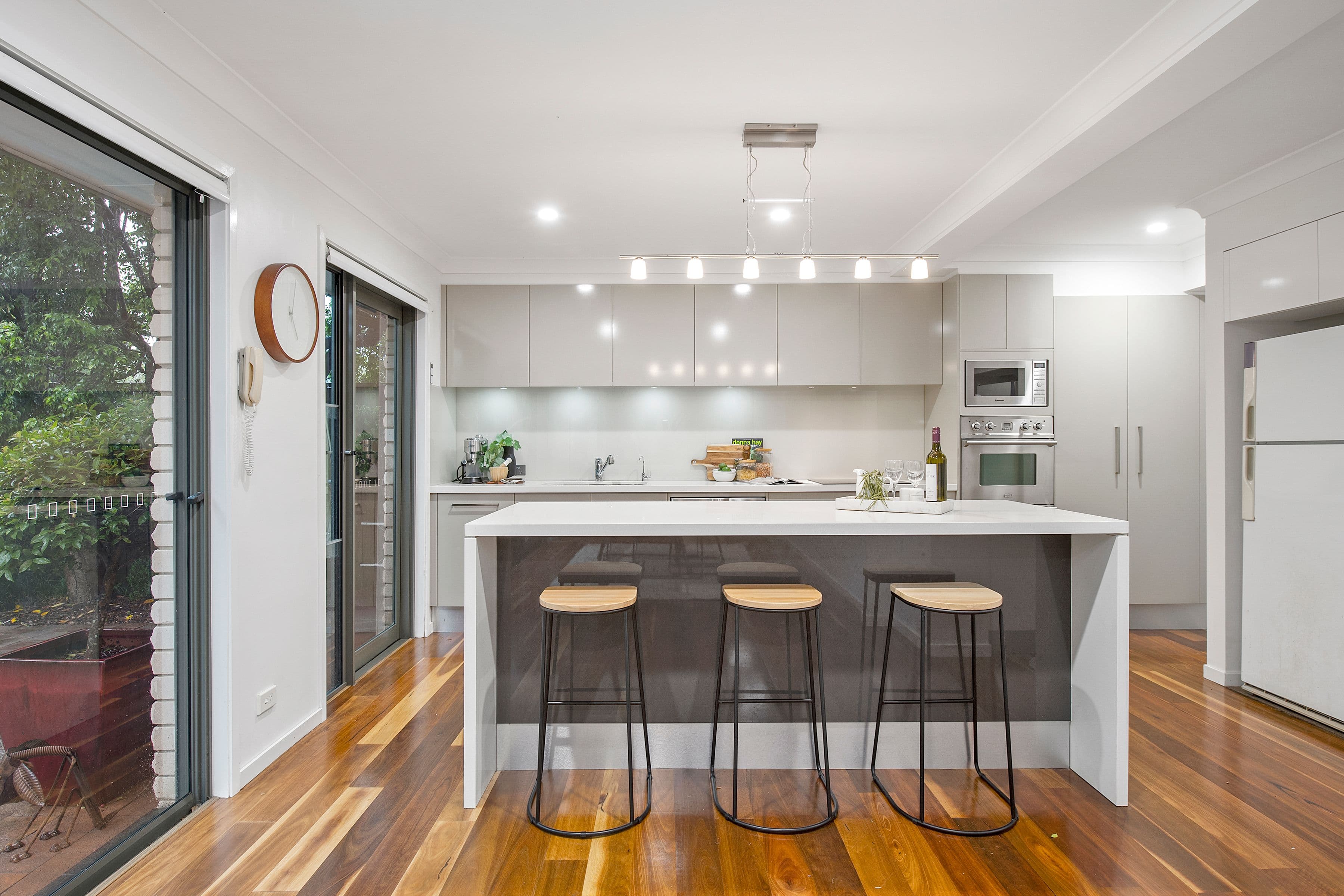 4 Coora Road, Westleigh NSW 2120, Westleigh - Thumbnail 4