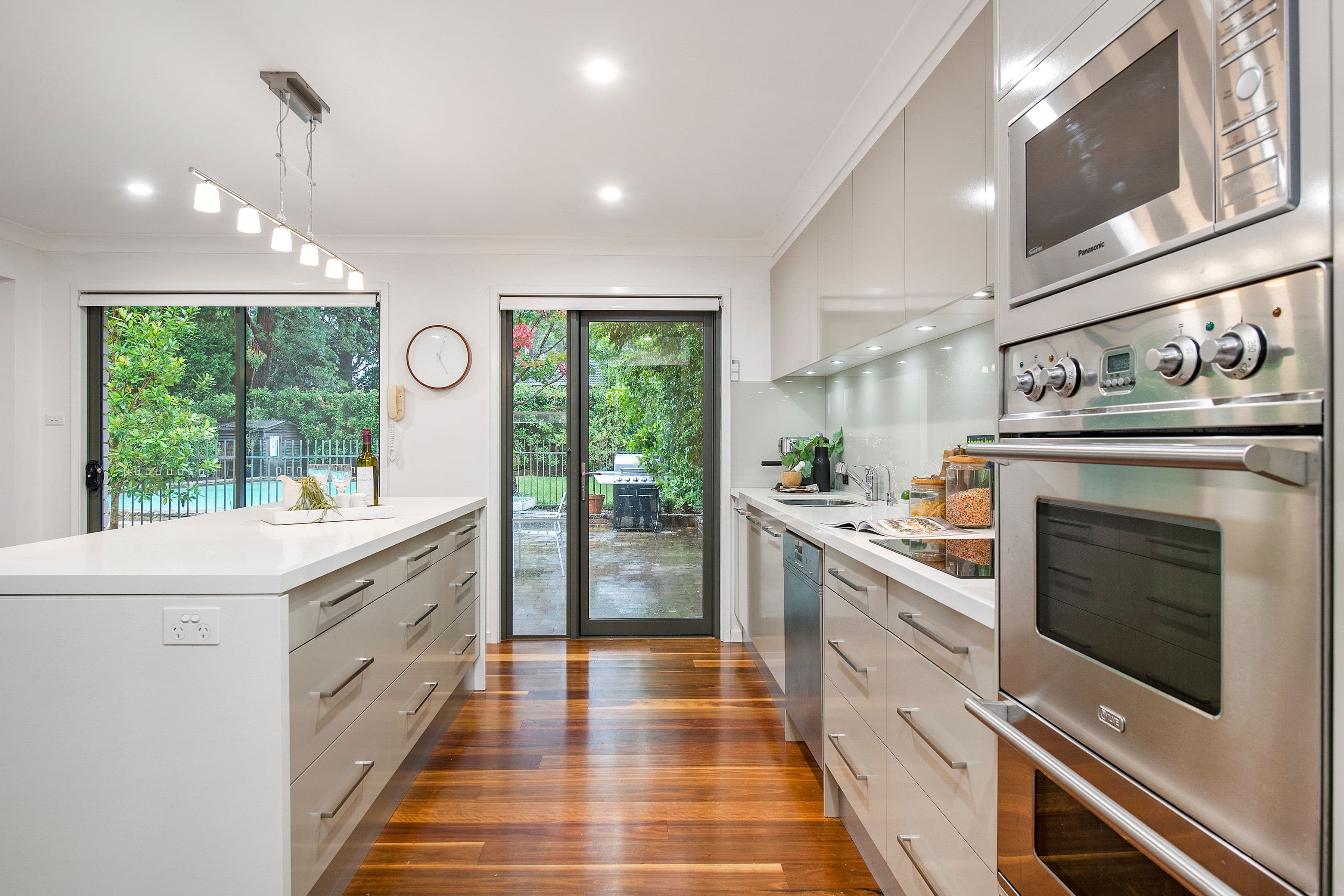4 Coora Road, Westleigh NSW 2120, Westleigh - Thumbnail 5