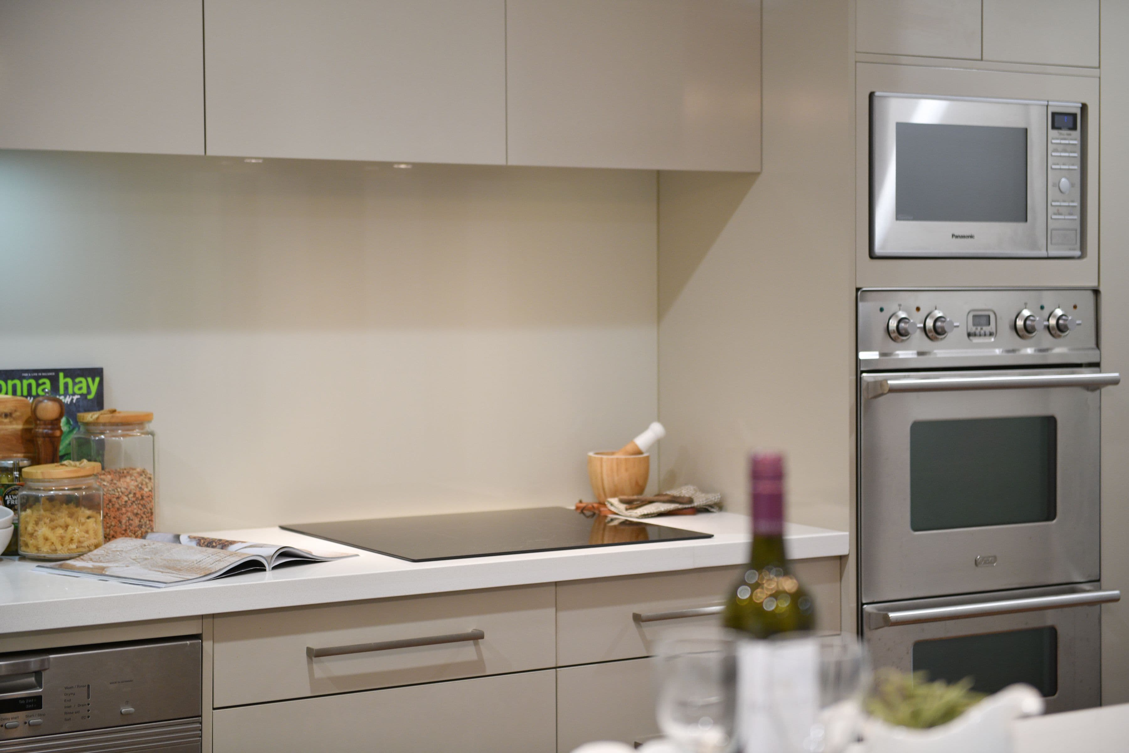 4 Coora Road, Westleigh NSW 2120, Westleigh - Thumbnail 6
