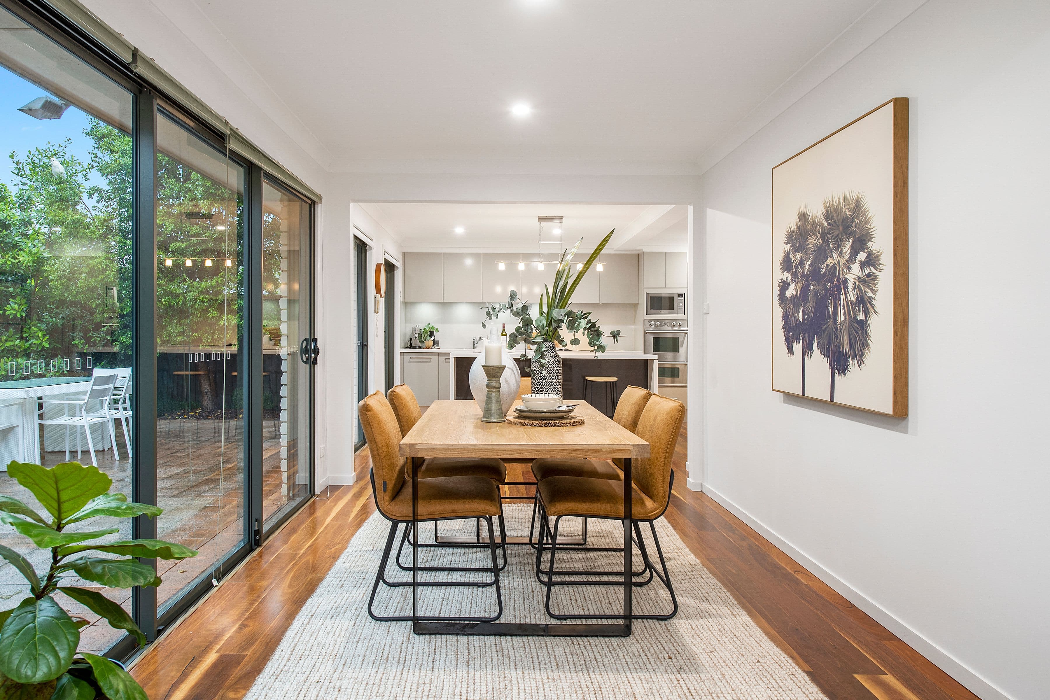 4 Coora Road, Westleigh NSW 2120, Westleigh - Thumbnail 7