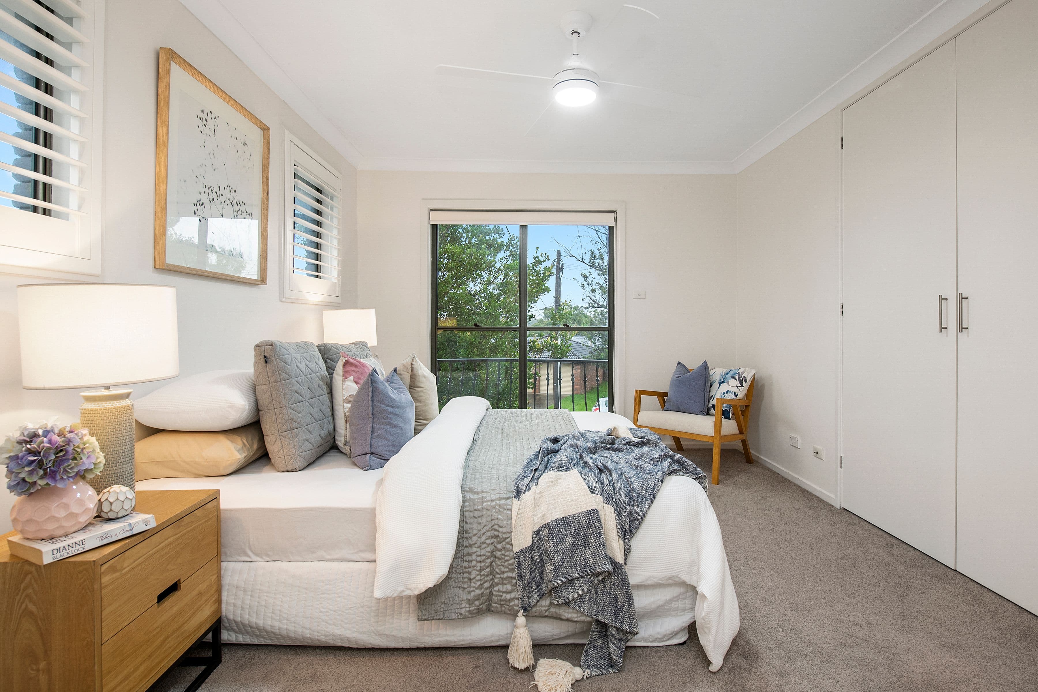 4 Coora Road, Westleigh NSW 2120, Westleigh - Thumbnail 8