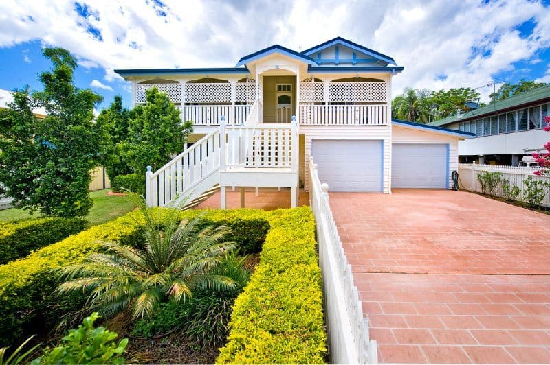 19 Brae-Ross Street, ALLENSTOWN QLD 4700, Allenstown - Image 1