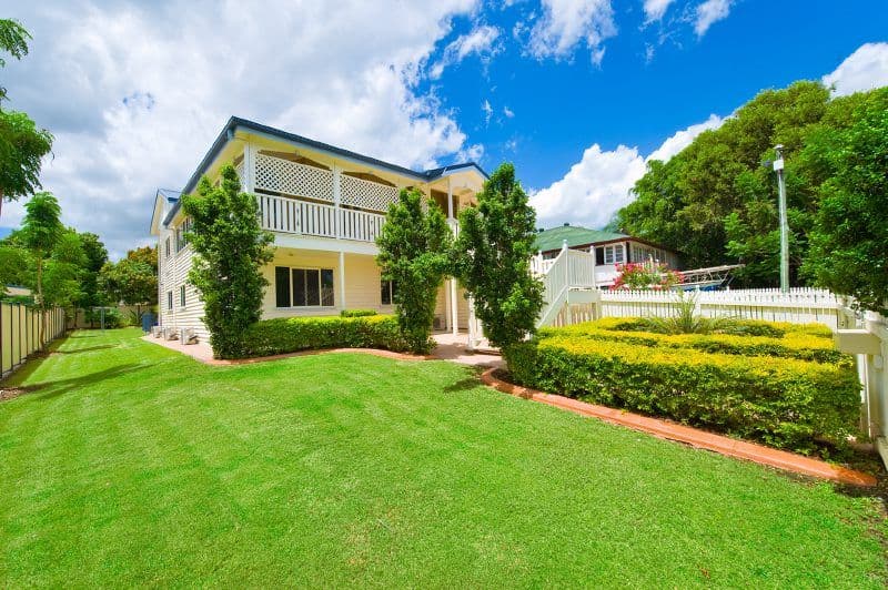19 Brae-Ross Street, ALLENSTOWN QLD 4700, Allenstown - Thumbnail 2