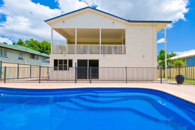 19 Brae-Ross Street, ALLENSTOWN QLD 4700, Allenstown - Thumbnail 3