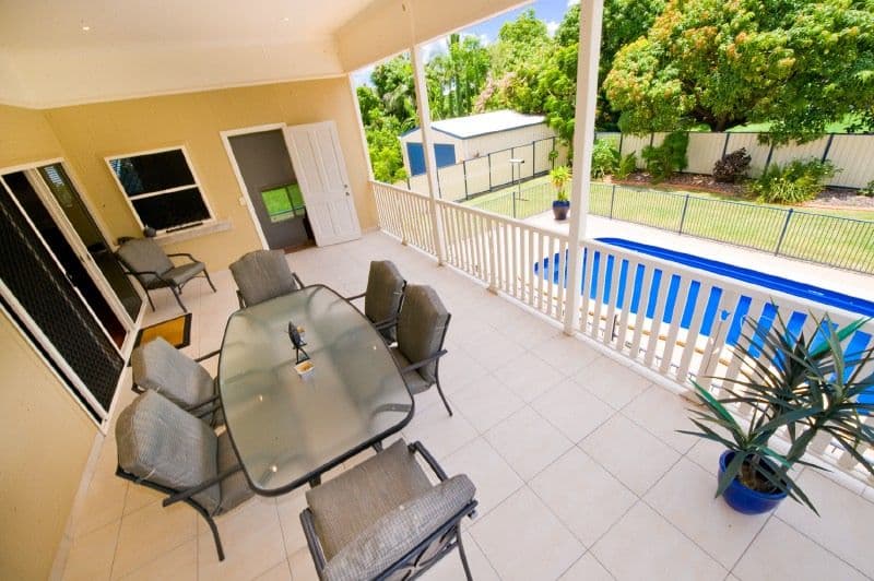19 Brae-Ross Street, ALLENSTOWN QLD 4700, Allenstown - Thumbnail 4