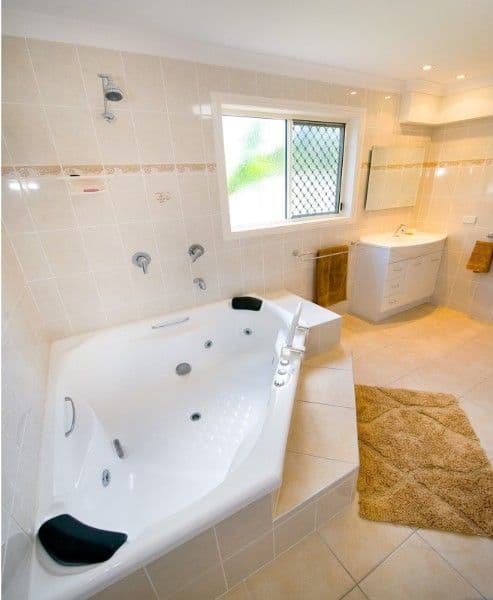19 Brae-Ross Street, ALLENSTOWN QLD 4700, Allenstown - Thumbnail 6