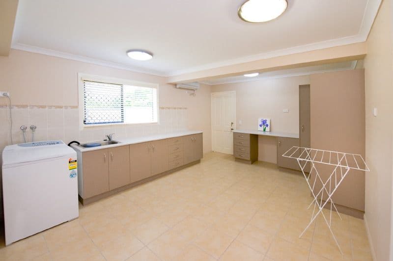 19 Brae-Ross Street, ALLENSTOWN QLD 4700, Allenstown - Thumbnail 7