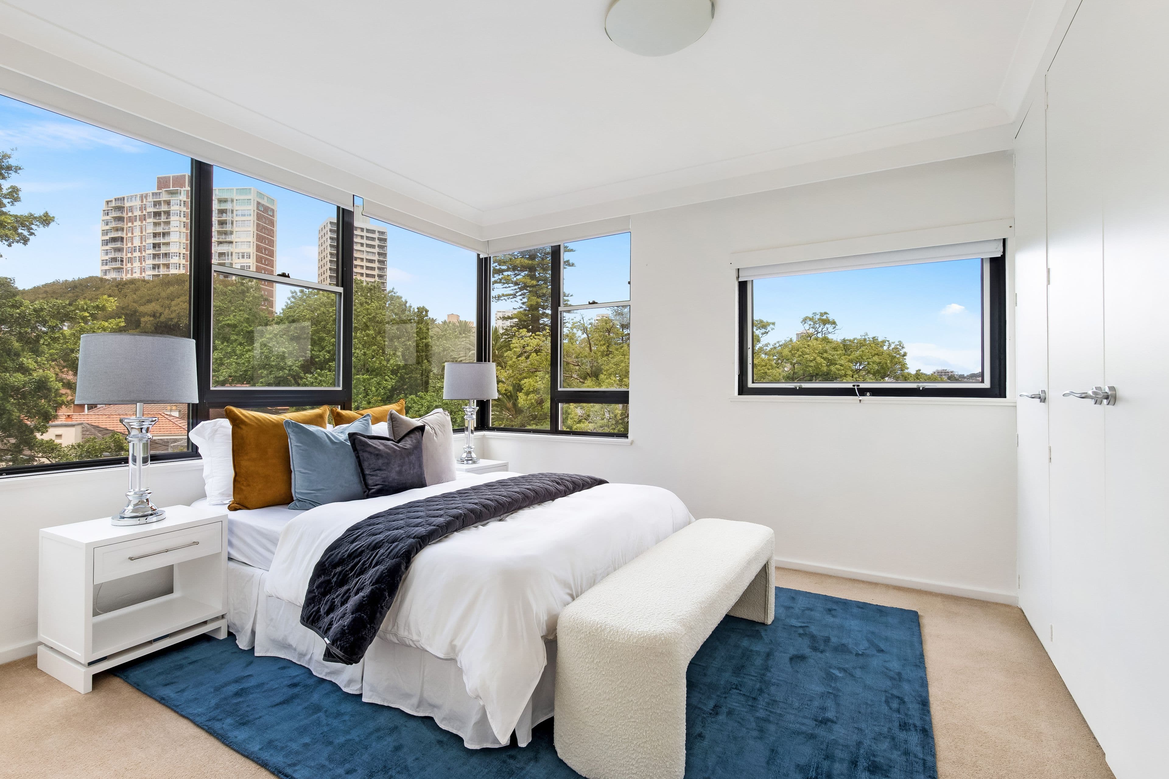 3/23 Thornton Street, Darling Point NSW 2027, Darling Point - Thumbnail 5