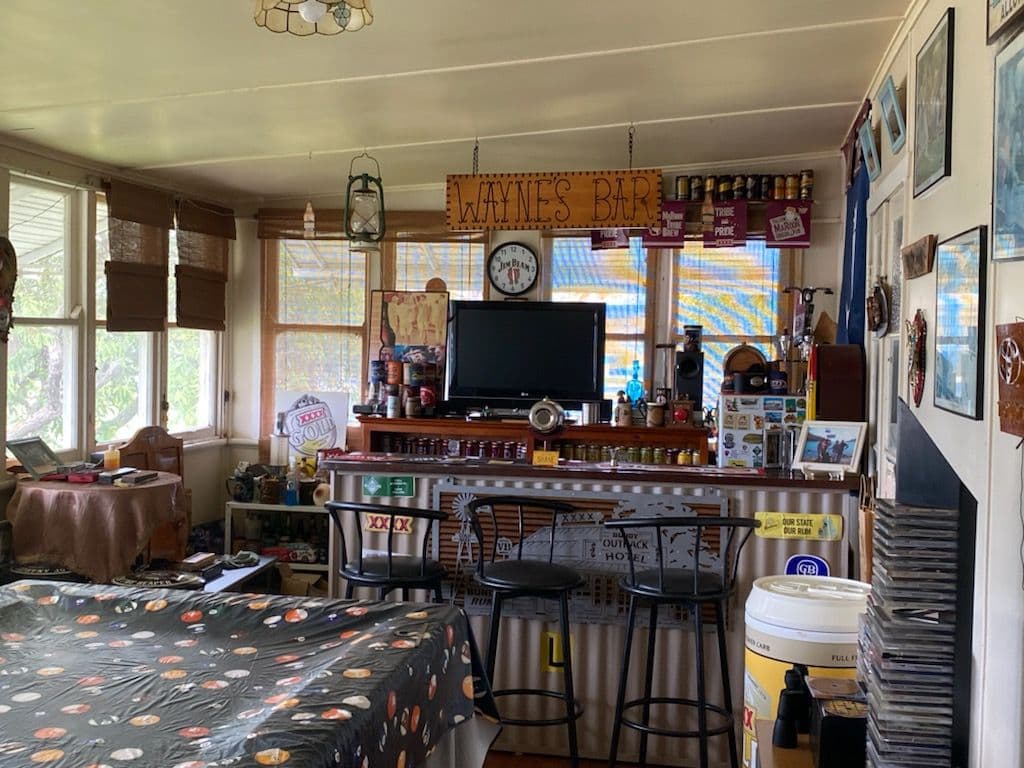43 Main Street, Mount Tyson QLD 4356, Mount Tyson - Thumbnail 3