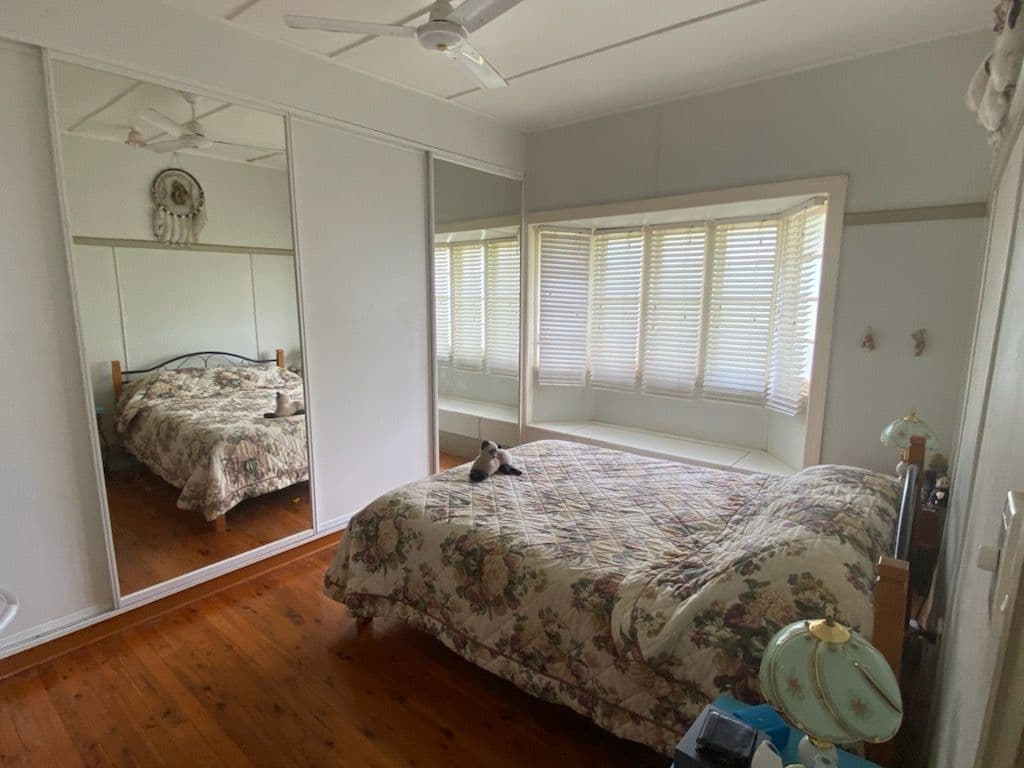 43 Main Street, Mount Tyson QLD 4356, Mount Tyson - Thumbnail 4