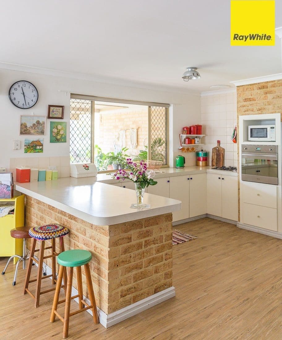 30 Abernethy Grove, Seville Grove WA 6112, Seville Grove - Thumbnail 3