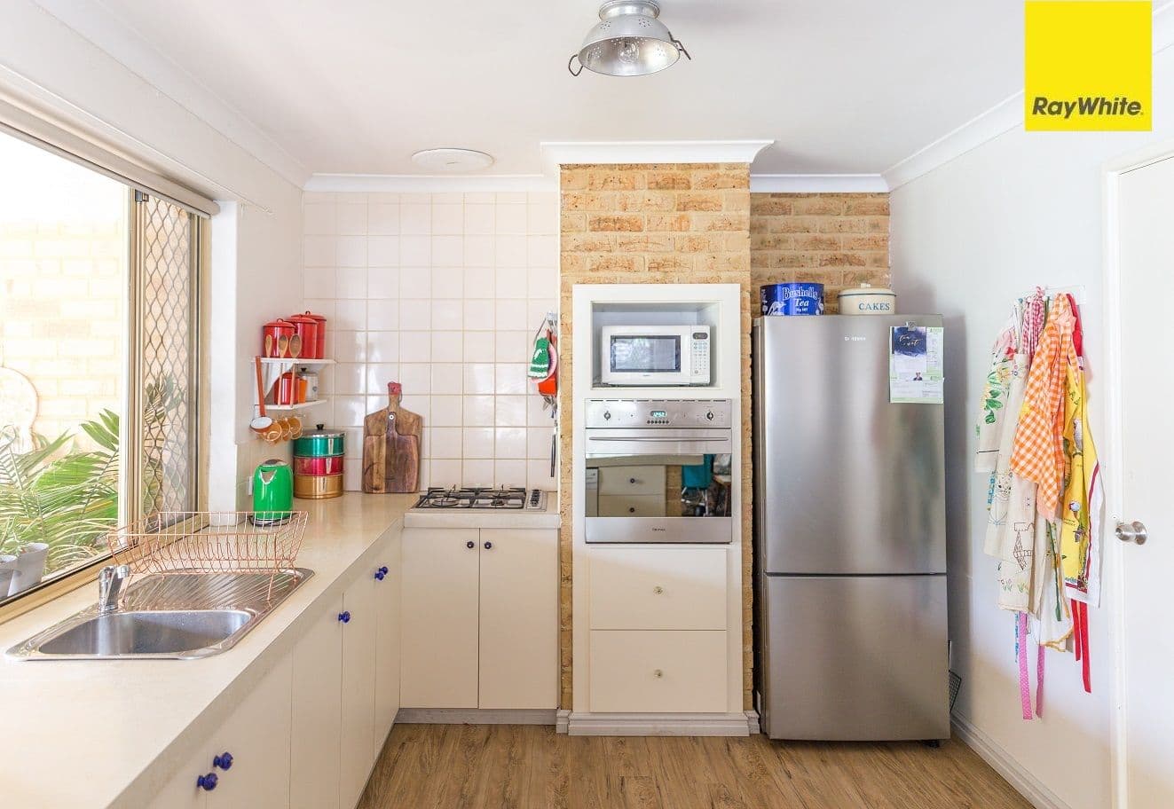 30 Abernethy Grove, Seville Grove WA 6112, Seville Grove - Thumbnail 4