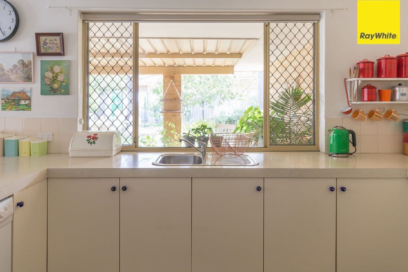30 Abernethy Grove, Seville Grove WA 6112, Seville Grove - Thumbnail 6