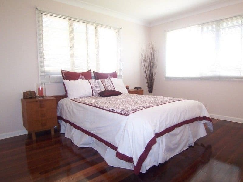 10 Taroom Street, WISHART QLD 4122, Wishart - Thumbnail 5