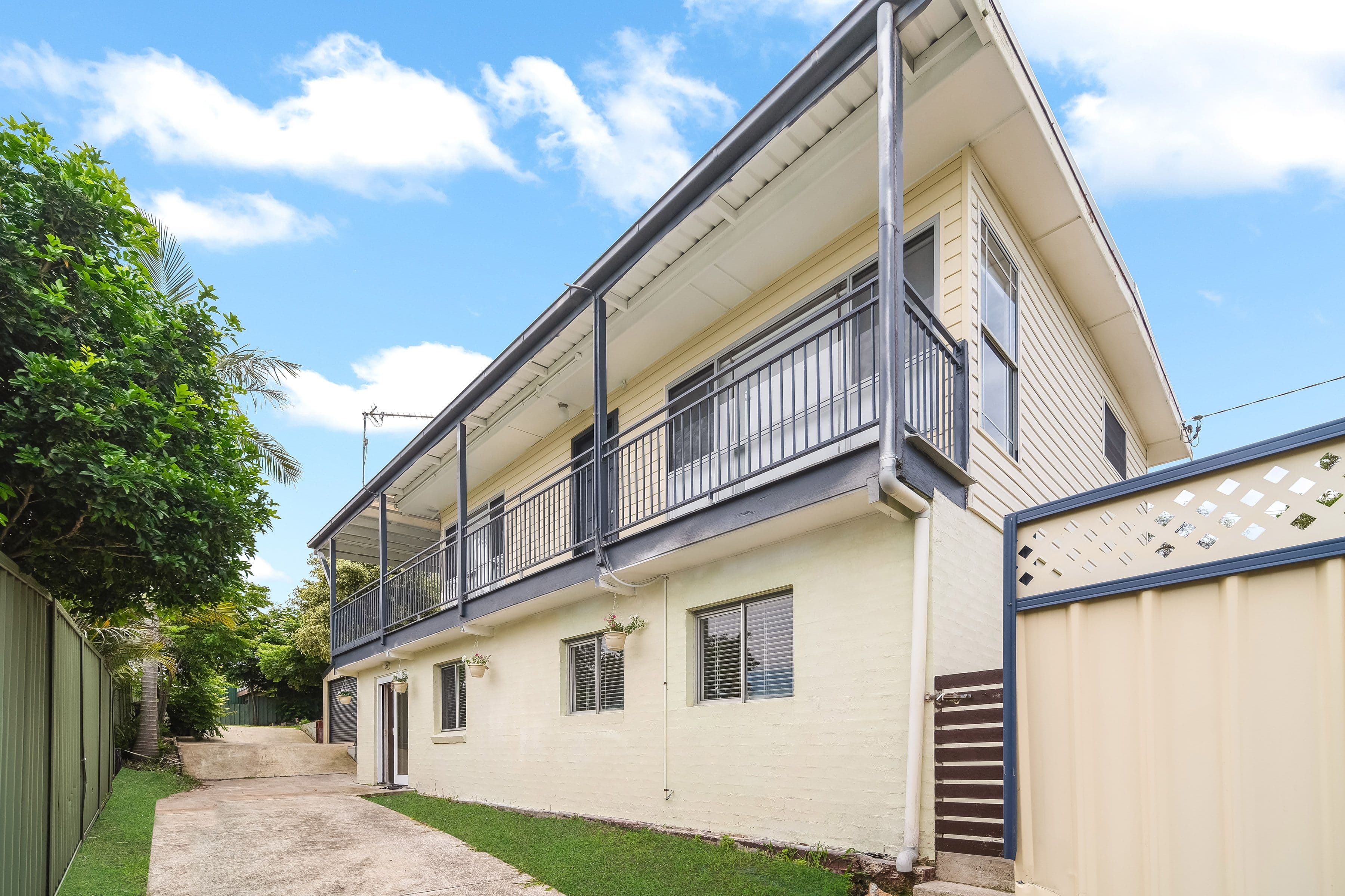 4 Hillcrest Road, Mirrabooka NSW 2264, Mirrabooka - Image 1