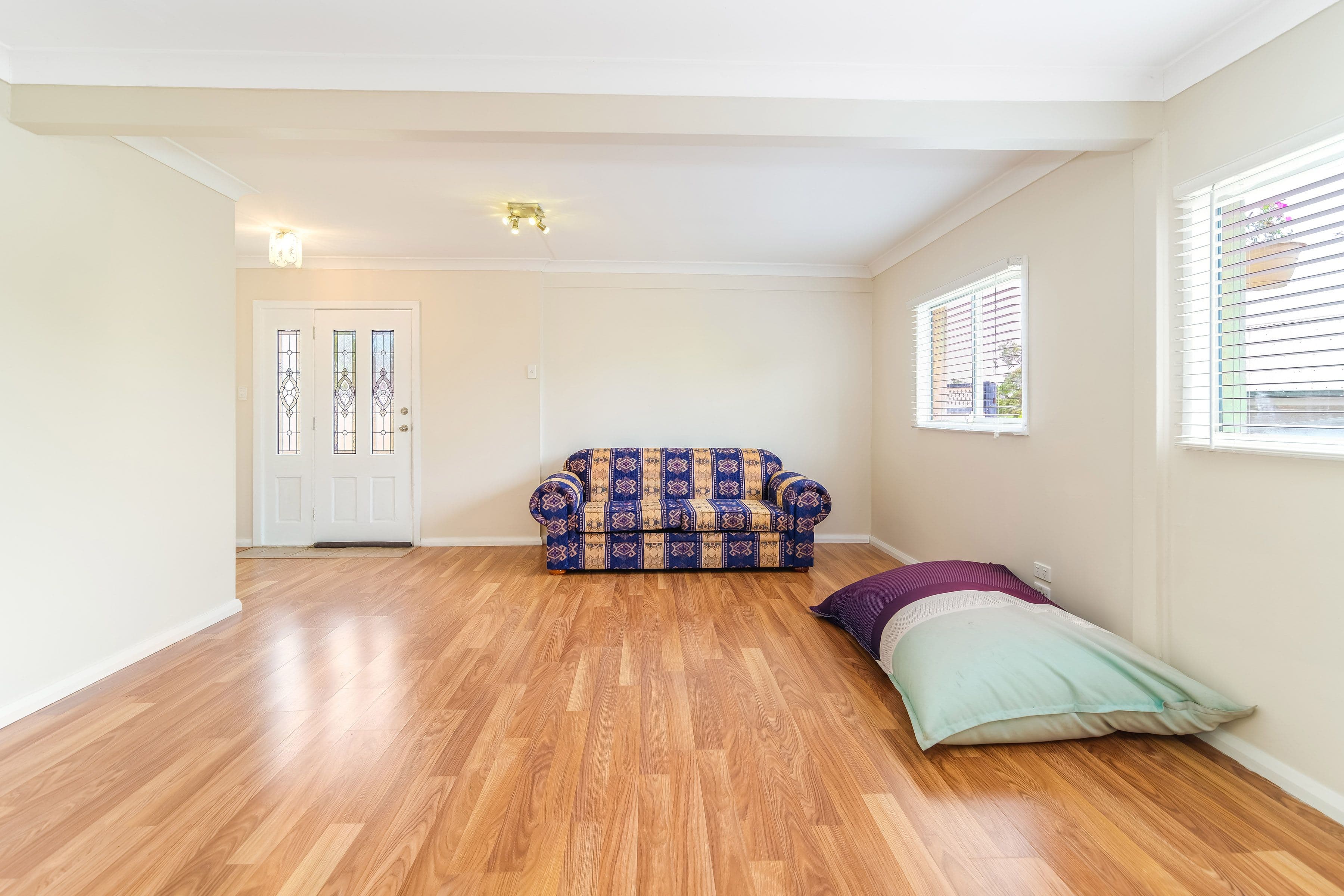 4 Hillcrest Road, Mirrabooka NSW 2264, Mirrabooka - Thumbnail 4