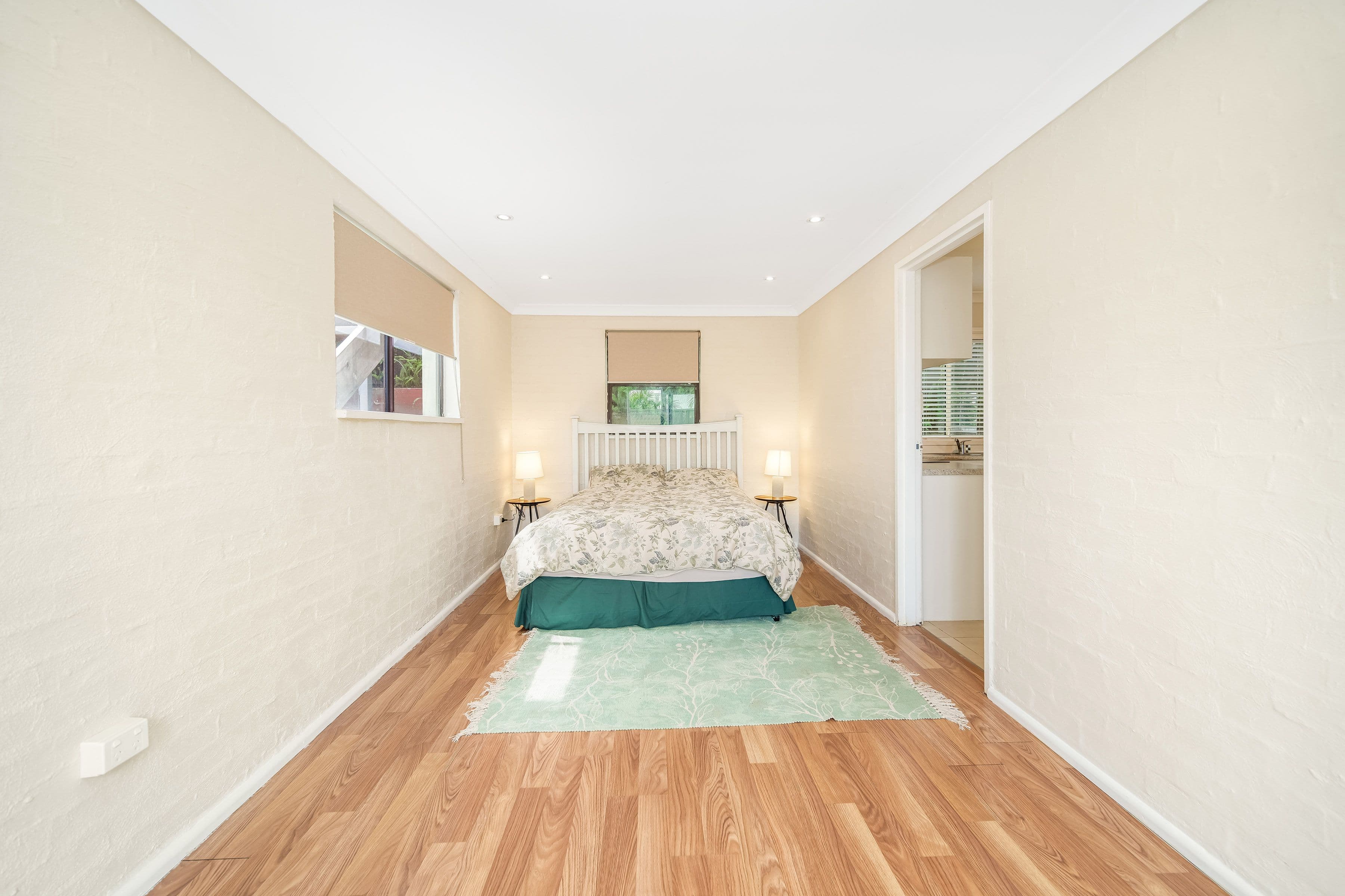 4 Hillcrest Road, Mirrabooka NSW 2264, Mirrabooka - Thumbnail 5