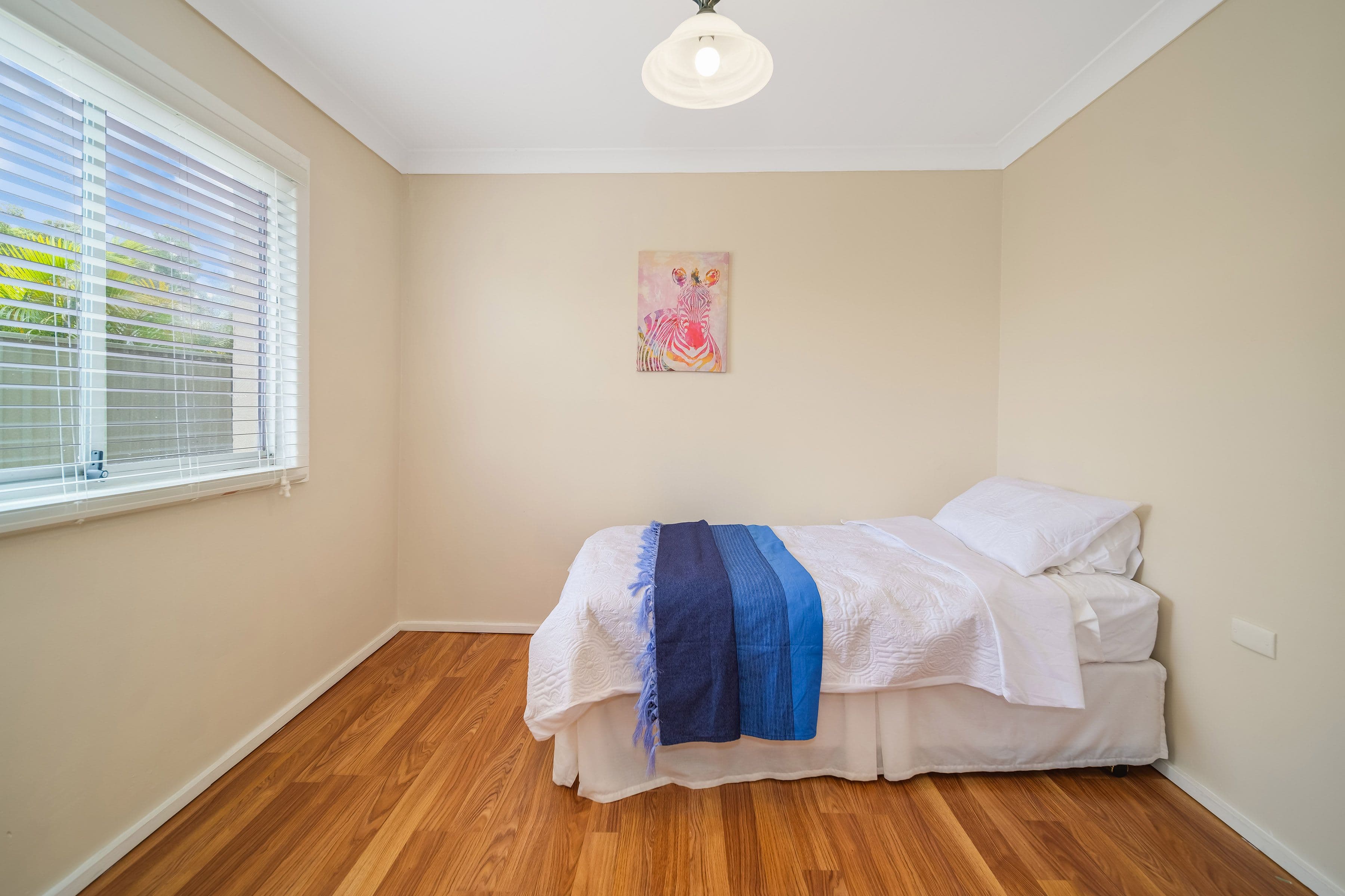 4 Hillcrest Road, Mirrabooka NSW 2264, Mirrabooka - Thumbnail 6