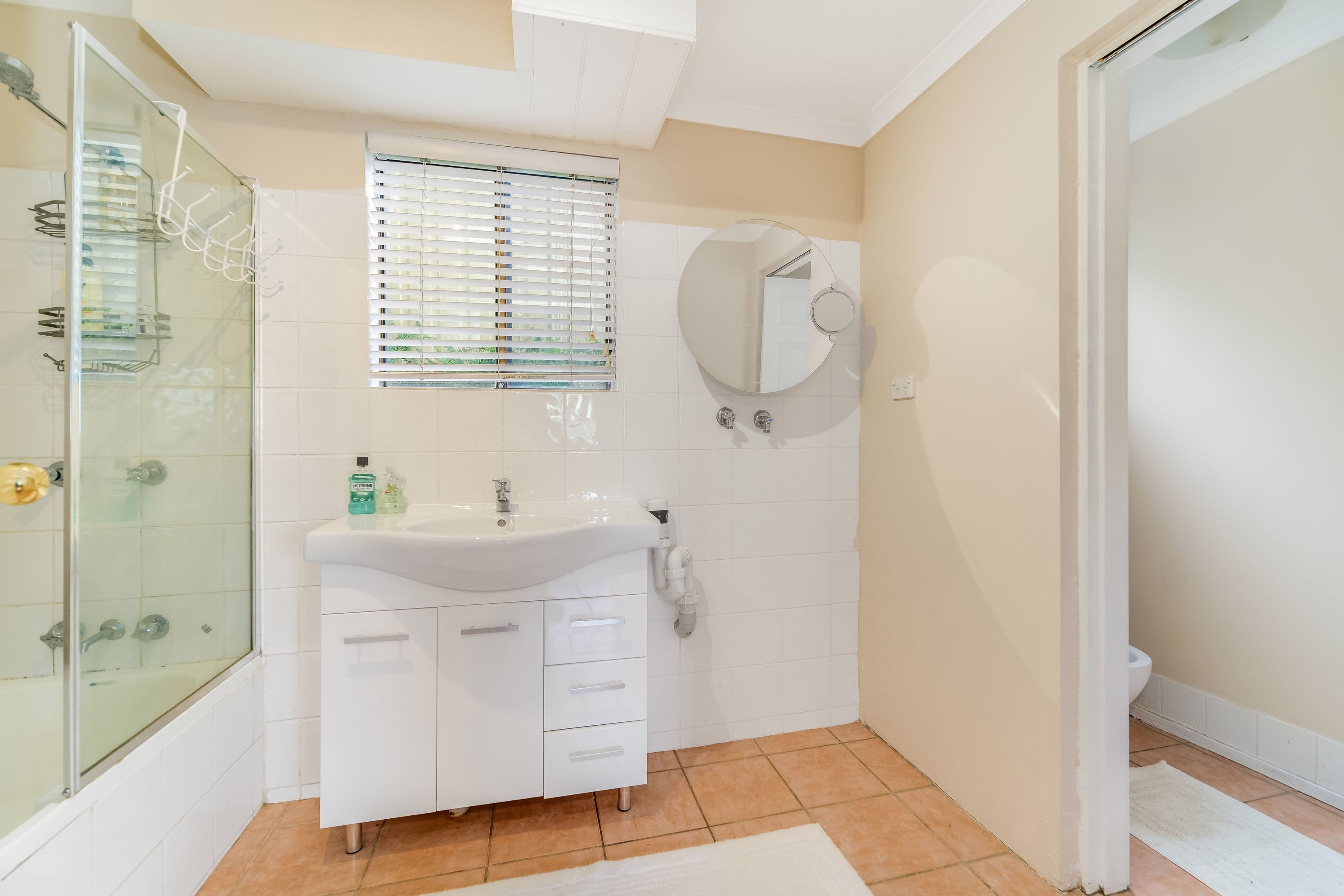 4 Hillcrest Road, Mirrabooka NSW 2264, Mirrabooka - Thumbnail 7