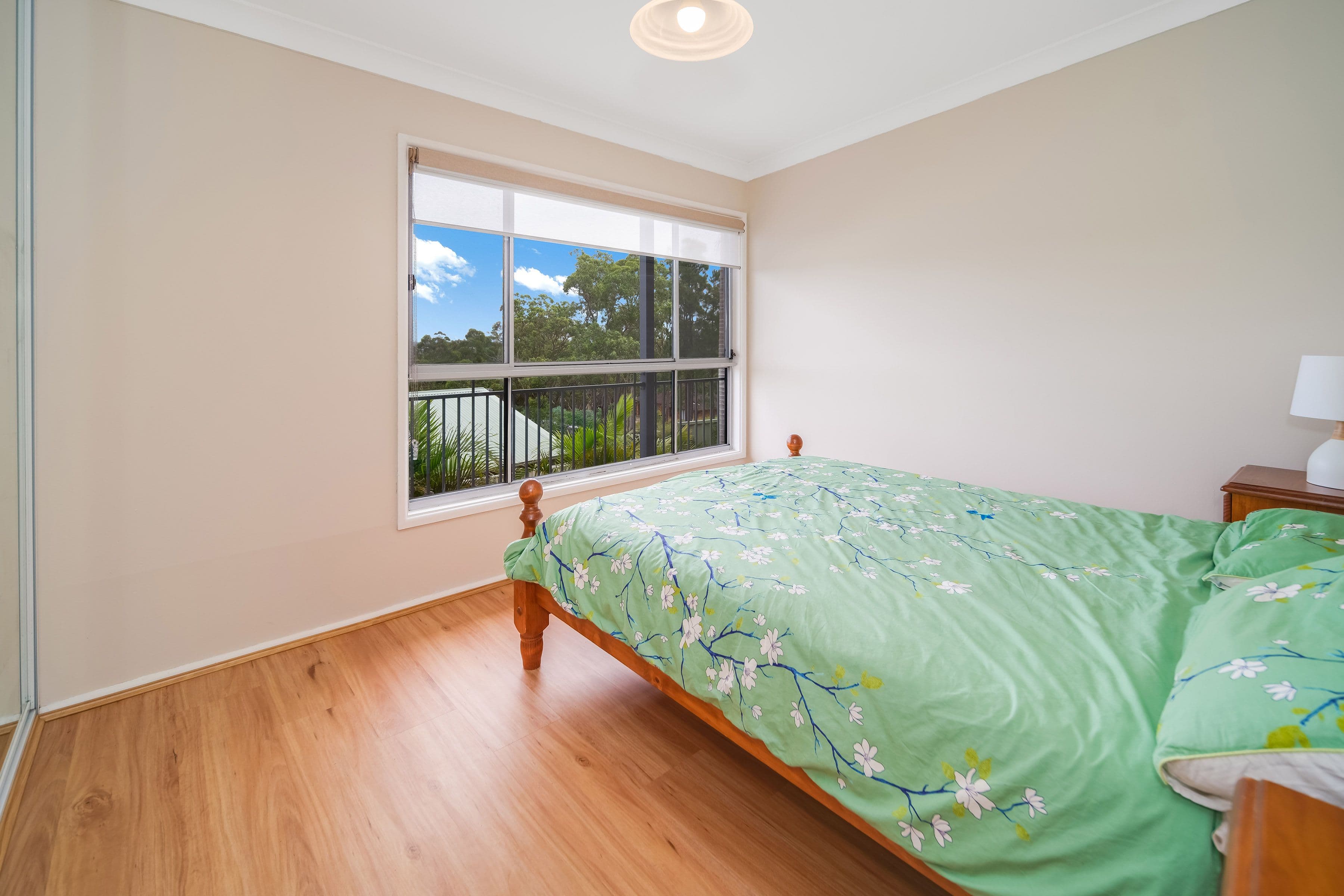 4 Hillcrest Road, Mirrabooka NSW 2264, Mirrabooka - Thumbnail 8