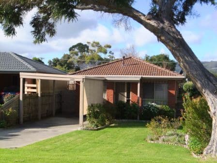 149 Seventh Avenue, ROSEBUD VIC 3939, Rosebud - Image 1