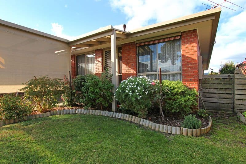 149 Seventh Avenue, ROSEBUD VIC 3939, Rosebud - Thumbnail 3