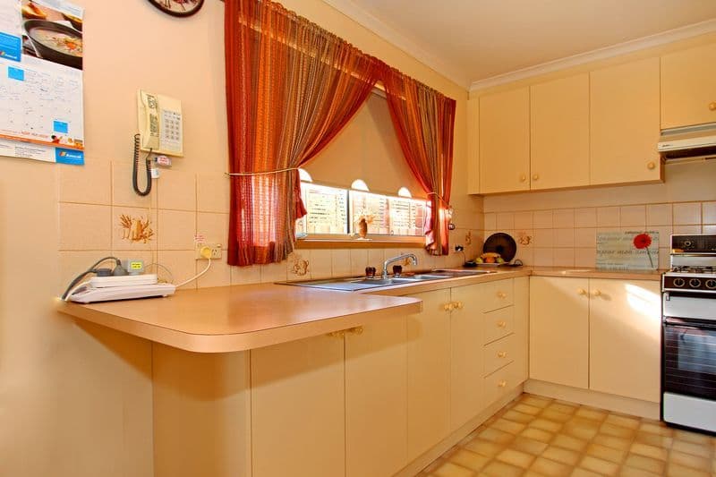 149 Seventh Avenue, ROSEBUD VIC 3939, Rosebud - Thumbnail 5