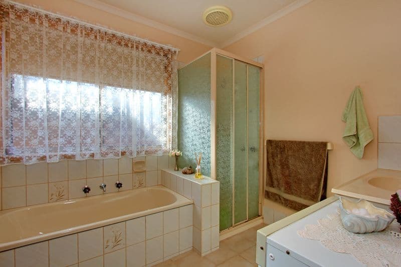 149 Seventh Avenue, ROSEBUD VIC 3939, Rosebud - Thumbnail 7
