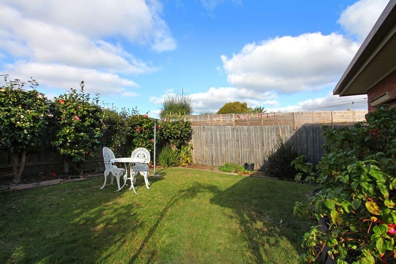 149 Seventh Avenue, ROSEBUD VIC 3939, Rosebud - Thumbnail 8