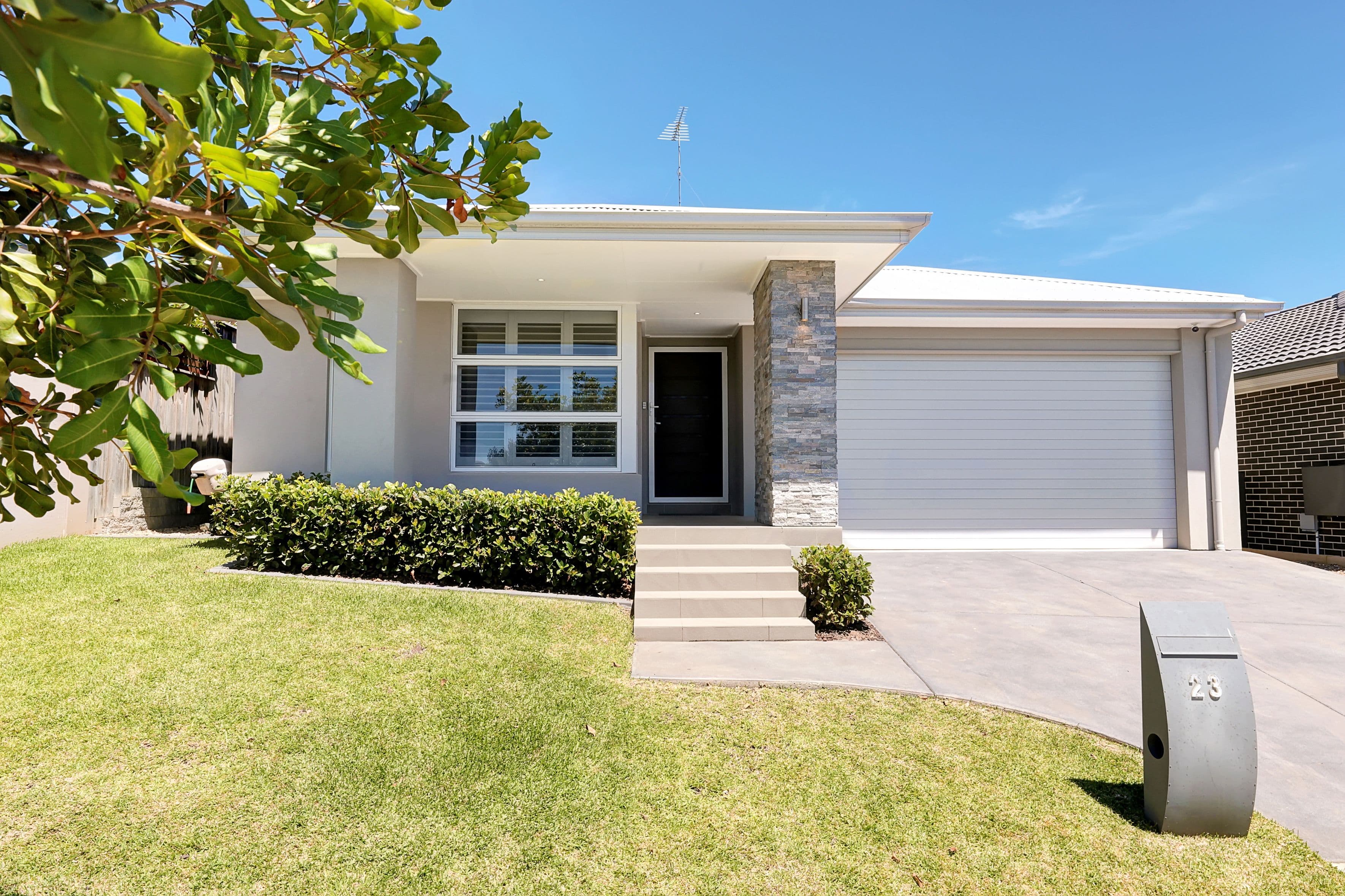 23 Yerrang Avenue, Glenmore Park NSW 2745, Glenmore Park - Image 1