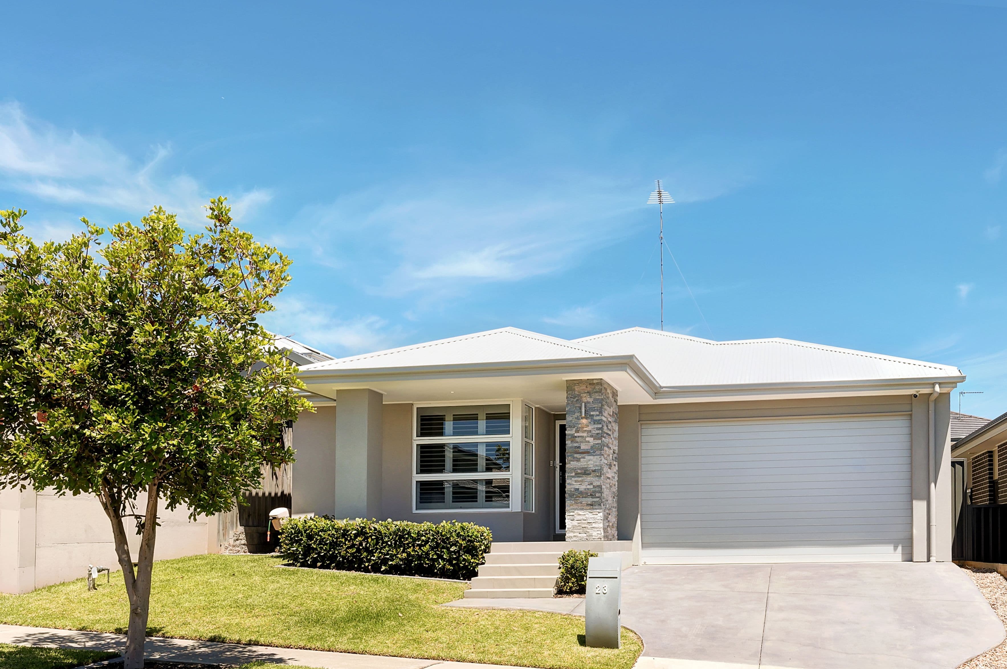 23 Yerrang Avenue, Glenmore Park NSW 2745, Glenmore Park - Thumbnail 2