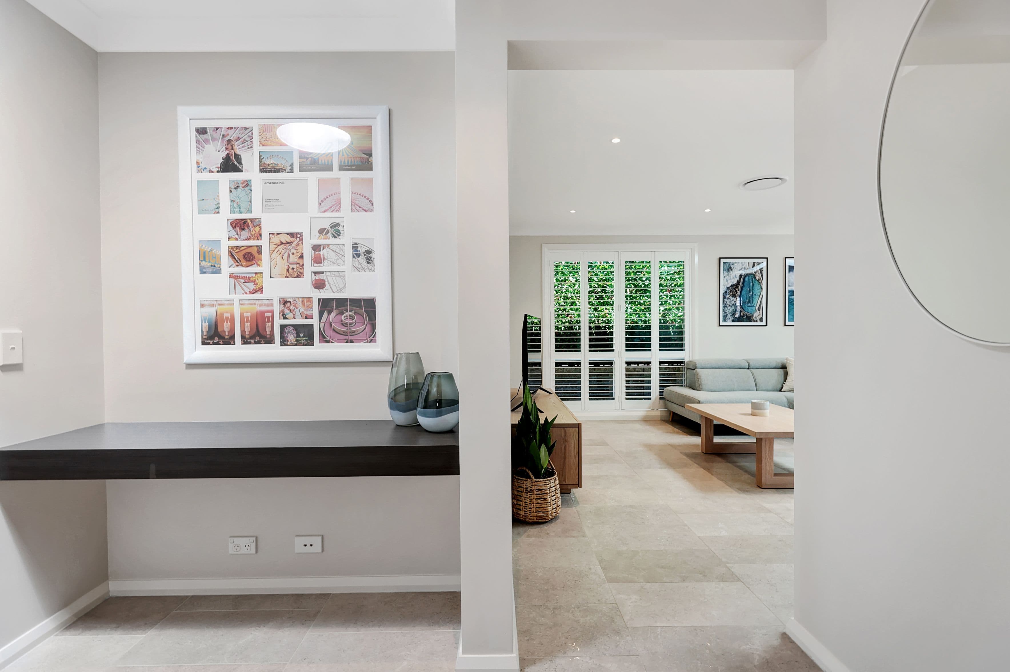 23 Yerrang Avenue, Glenmore Park NSW 2745, Glenmore Park - Thumbnail 3