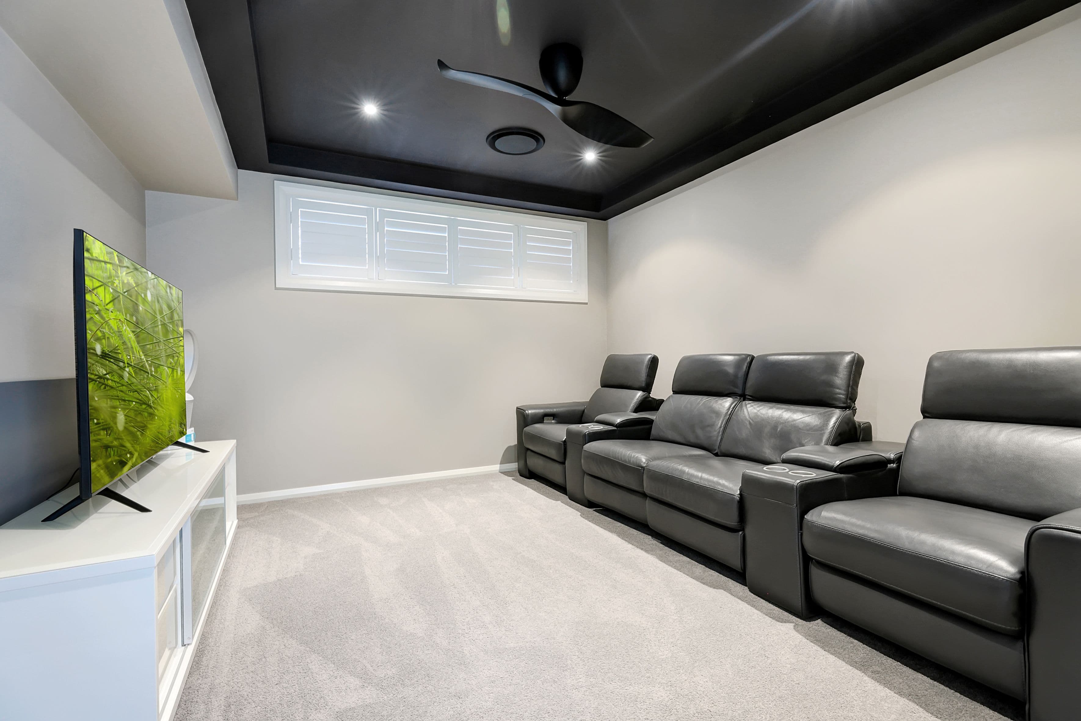 23 Yerrang Avenue, Glenmore Park NSW 2745, Glenmore Park - Thumbnail 4