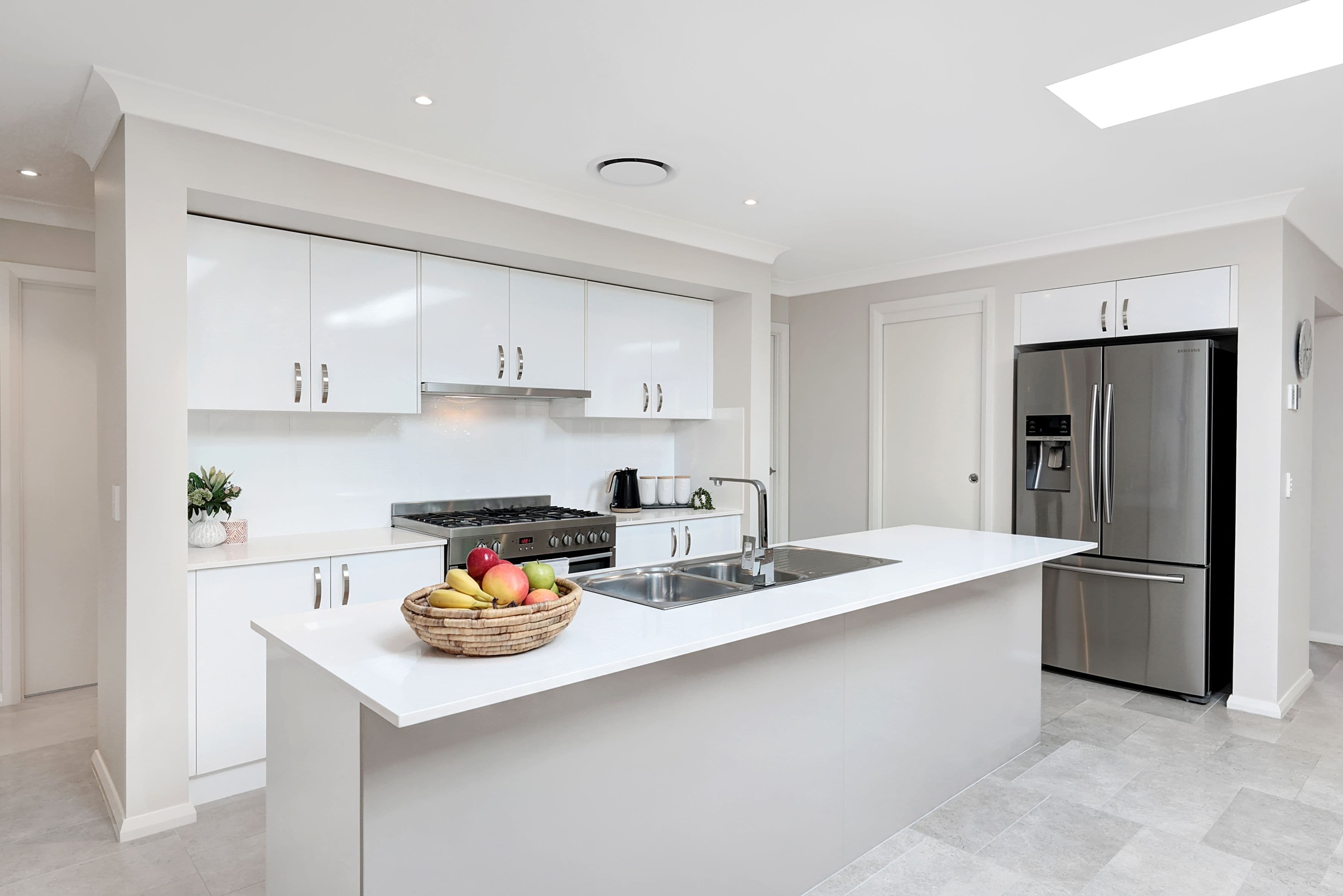 23 Yerrang Avenue, Glenmore Park NSW 2745, Glenmore Park - Thumbnail 5