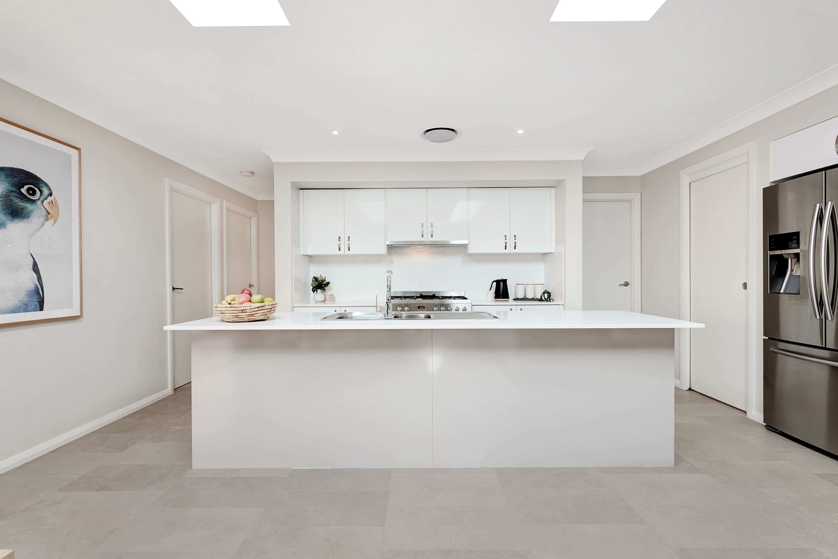23 Yerrang Avenue, Glenmore Park NSW 2745, Glenmore Park - Thumbnail 6