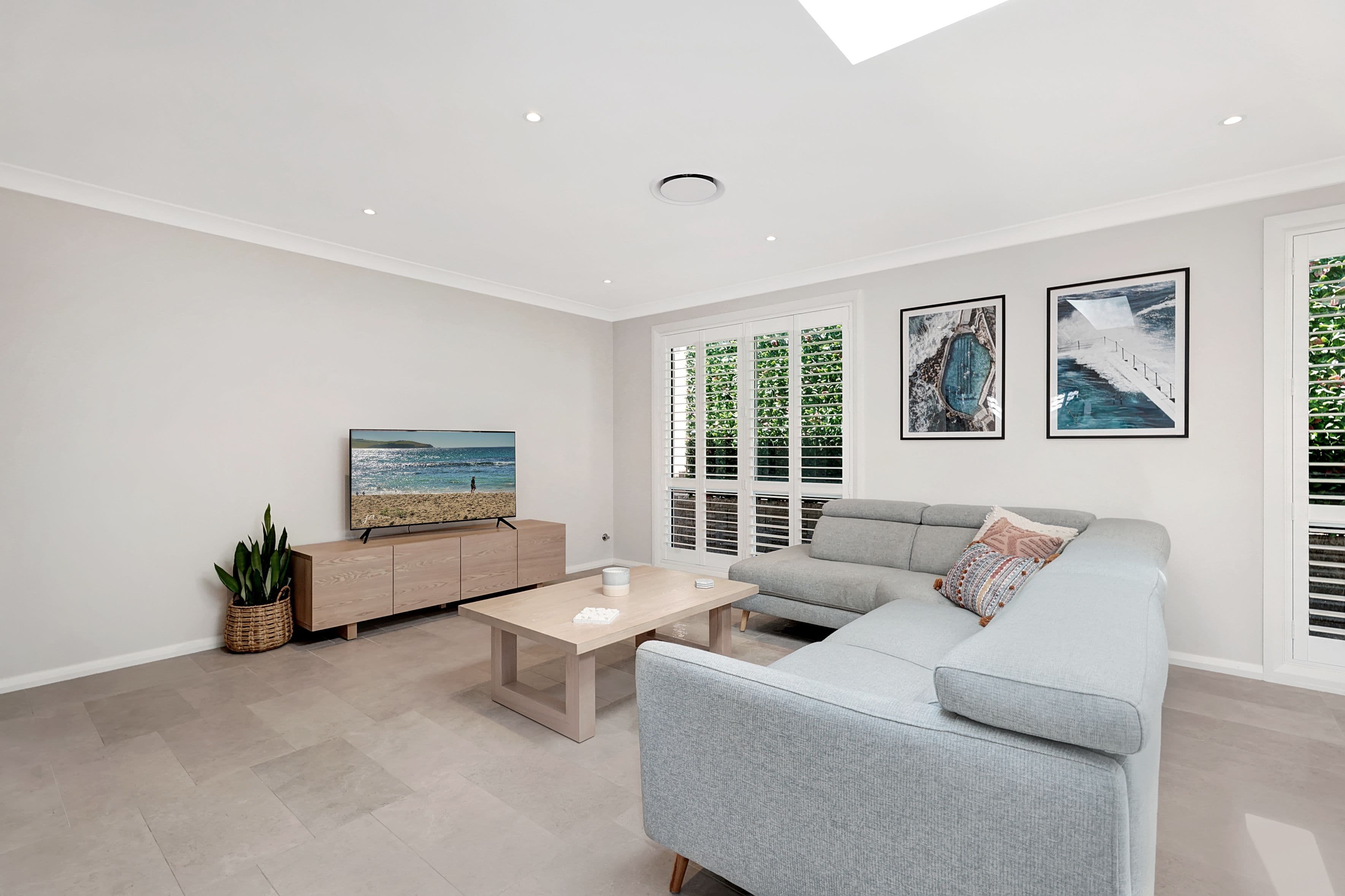 23 Yerrang Avenue, Glenmore Park NSW 2745, Glenmore Park - Thumbnail 8