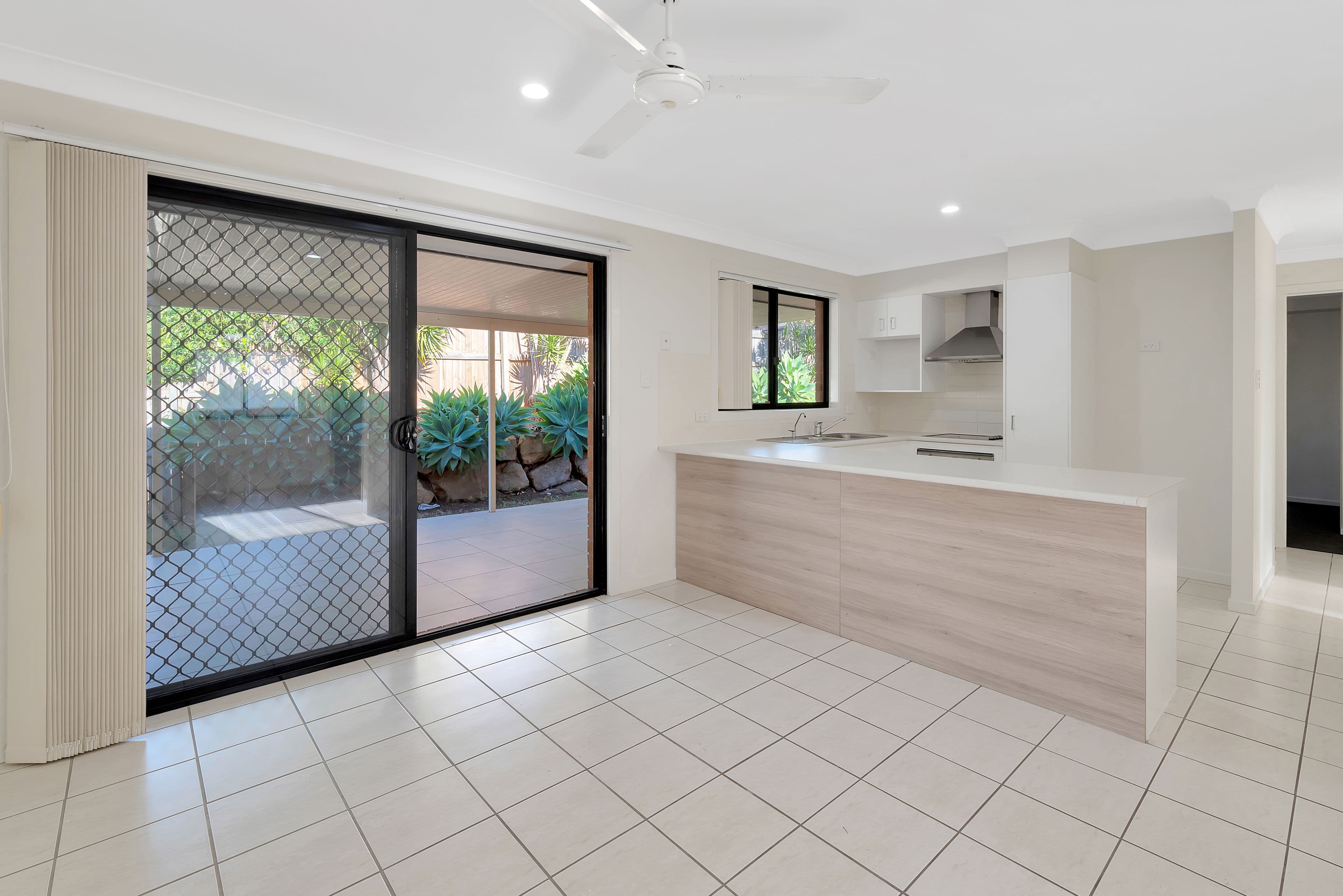 4 Elabana Court, Upper Coomera QLD 4209, Upper Coomera - Image 1