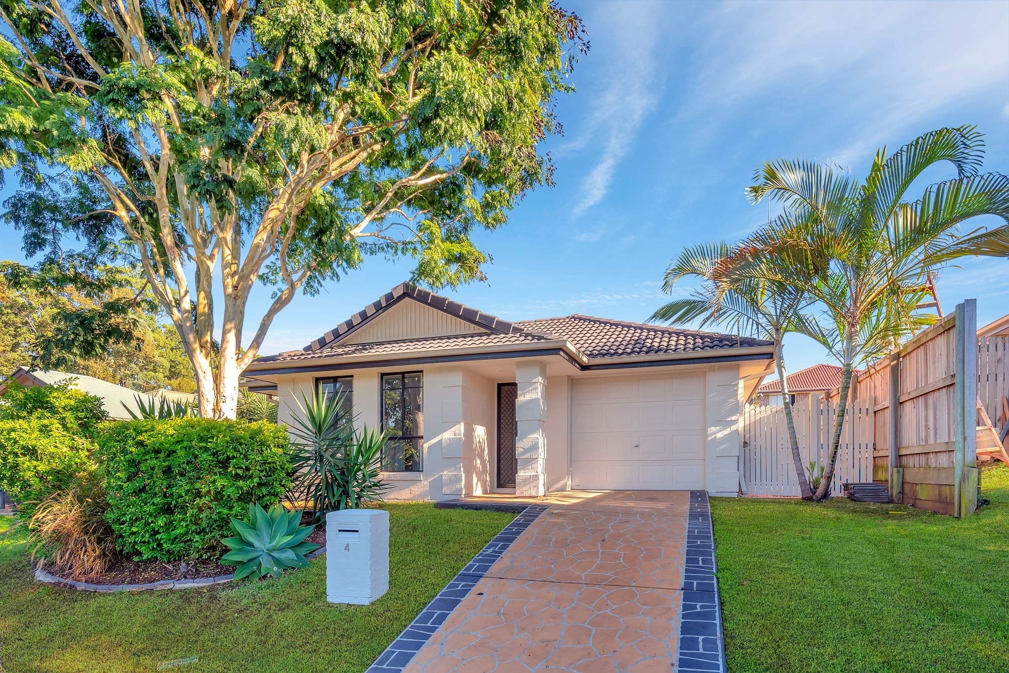 4 Elabana Court, Upper Coomera QLD 4209, Upper Coomera - Thumbnail 4
