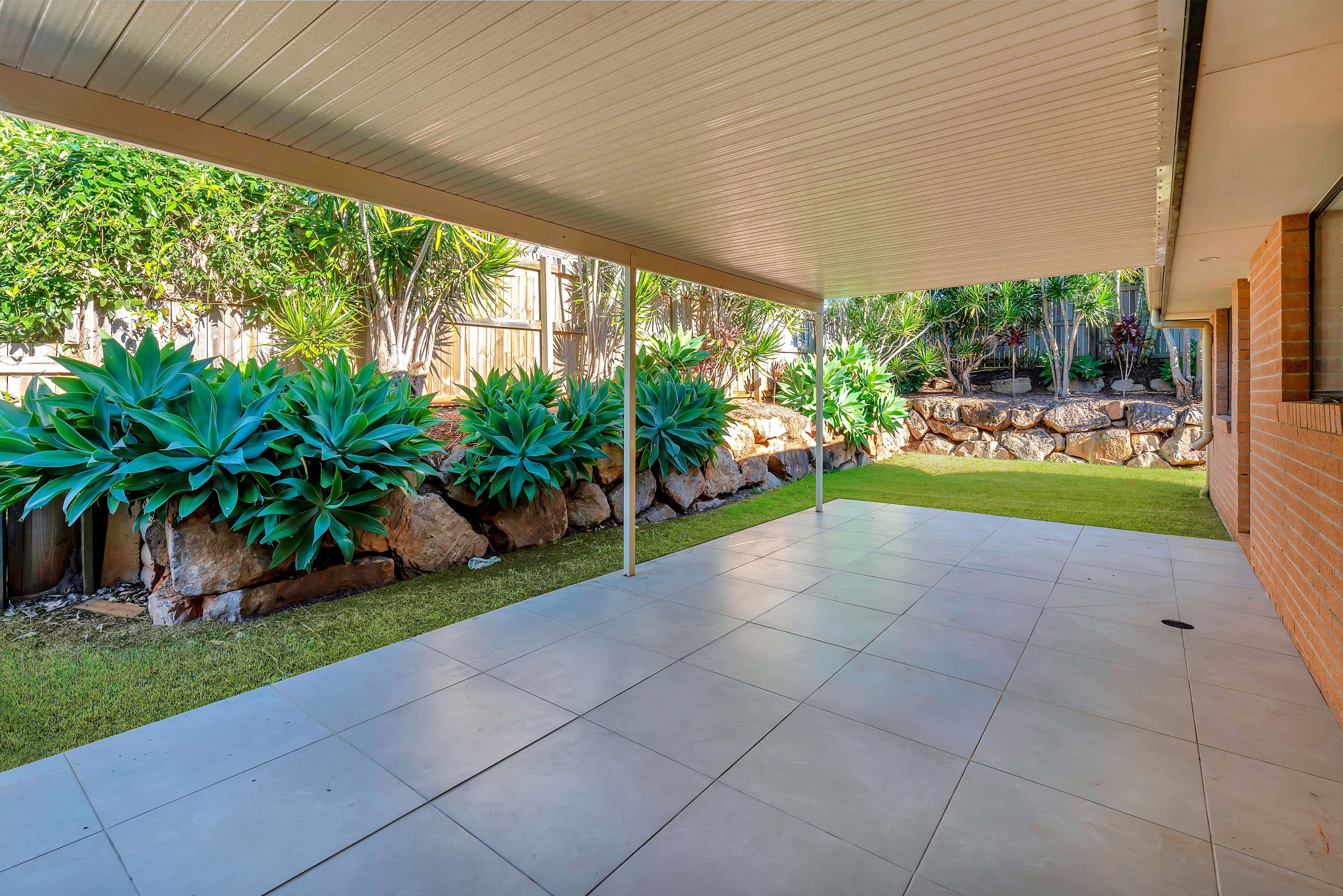 4 Elabana Court, Upper Coomera QLD 4209, Upper Coomera - Thumbnail 5