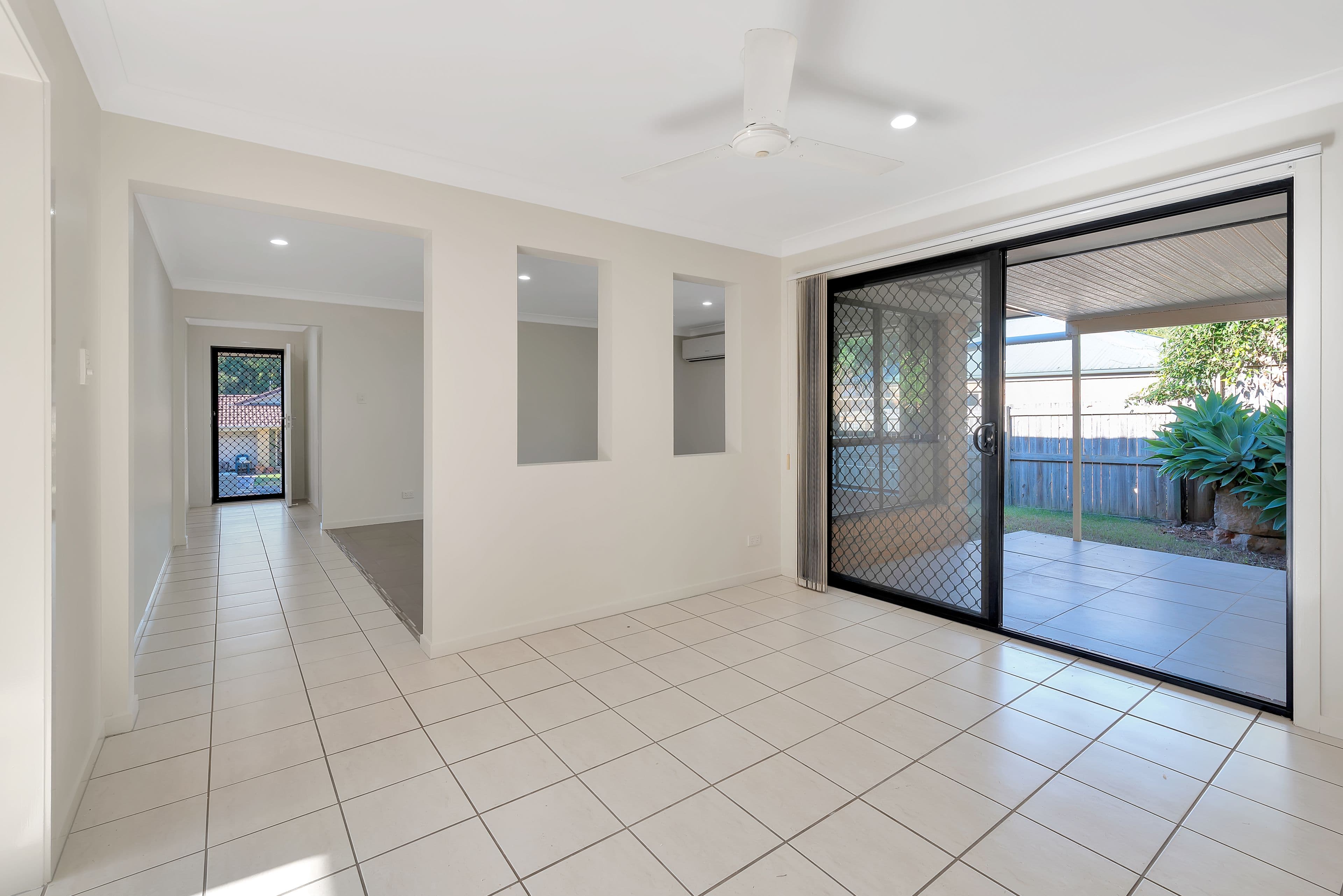 4 Elabana Court, Upper Coomera QLD 4209, Upper Coomera - Thumbnail 6